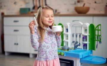 Taste-safe sensory nulla dignissim